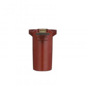 Standard Motor Products JR102 Distributor Rotor product image 2 of 4
