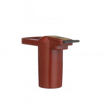 Standard Motor Products JR102 Distributor Rotor product image 3 of 4