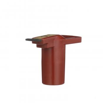 Standard Motor Products JR102 Distributor Rotor product image 4 of 4
