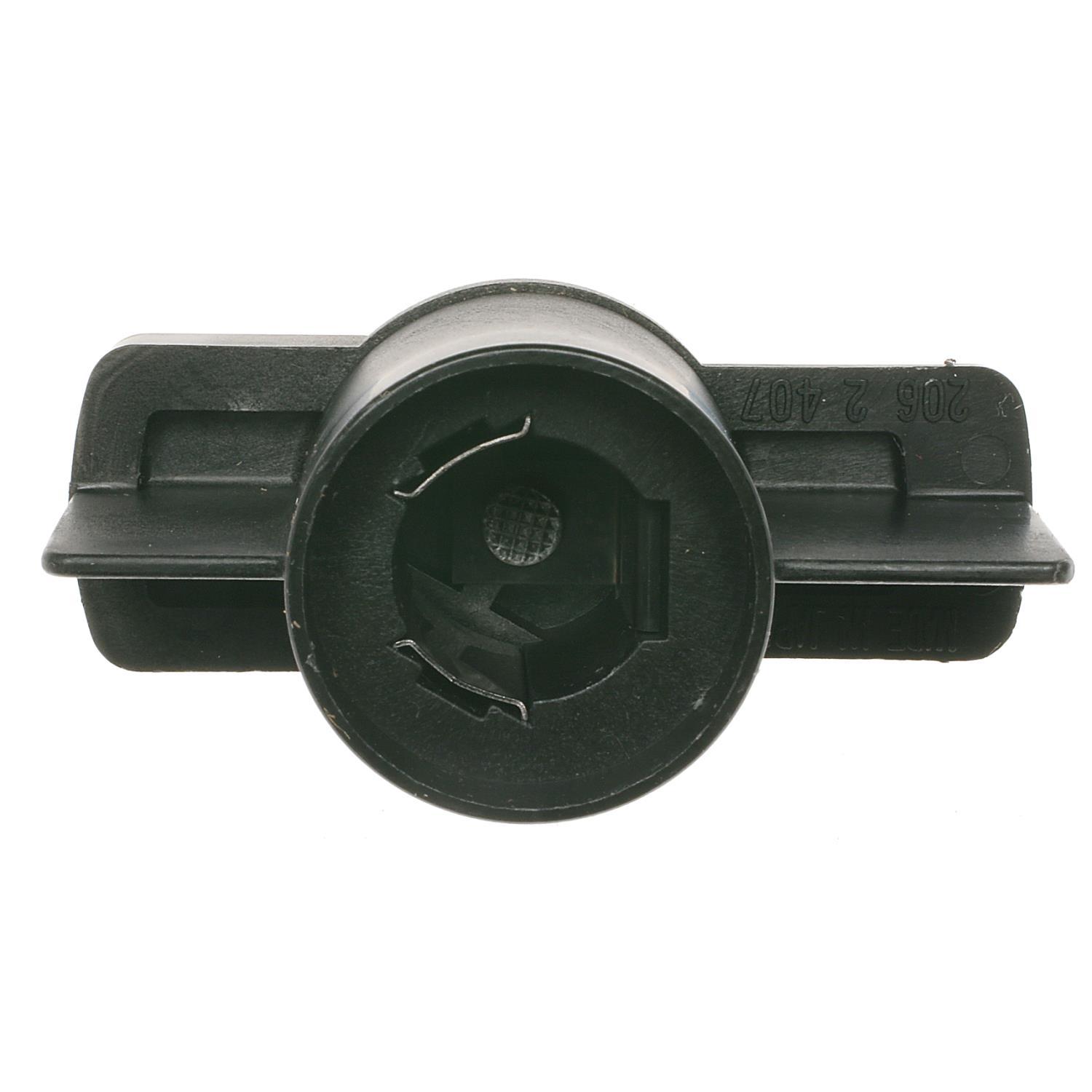 Standard Motor Products JR103 Distributor Rotor product image 1 of 3