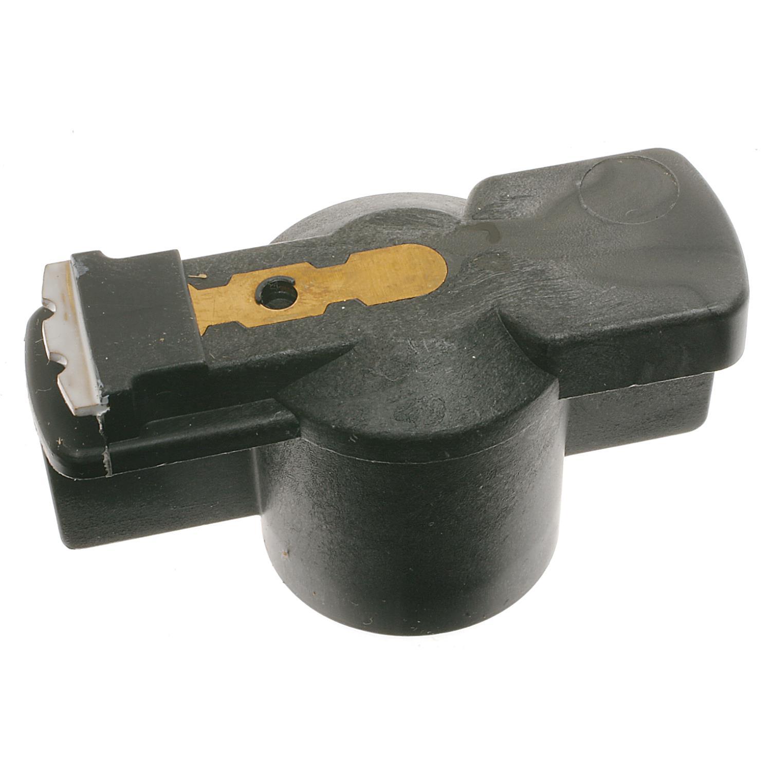 Standard Motor Products JR103 Distributor Rotor product image 2 of 3