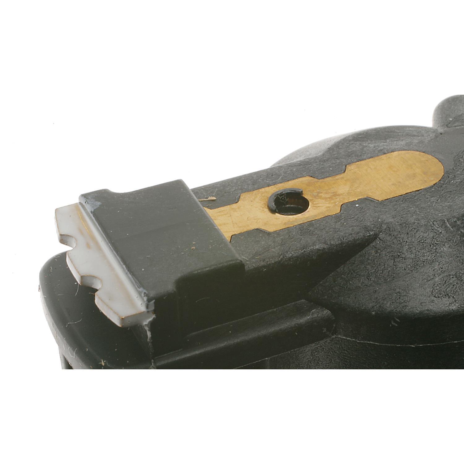 Standard Motor Products JR103 Distributor Rotor product image 3 of 3