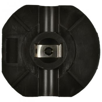 Standard Motor Products JR104 - Distributor Rotor Standard Motor Products JR104 Distributor Rotor product image 1 of 3
