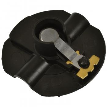 Standard Motor Products JR104 - Distributor Rotor Standard Motor Products JR104 Distributor Rotor product image 2 of 3