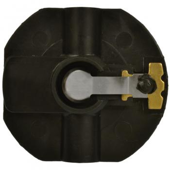 Standard Motor Products JR104 - Distributor Rotor Standard Motor Products JR104 Distributor Rotor product image 3 of 3