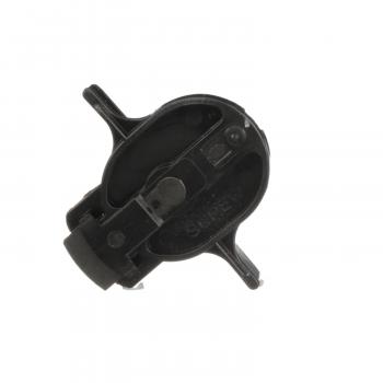 Standard Motor Products JR105 Distributor Rotor product image 1 of 4