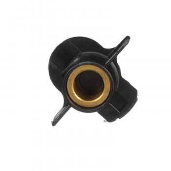 Standard Motor Products JR105 Distributor Rotor product image 2 of 4