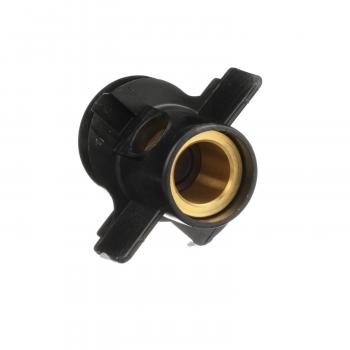 Standard Motor Products JR105 Distributor Rotor product image 3 of 4