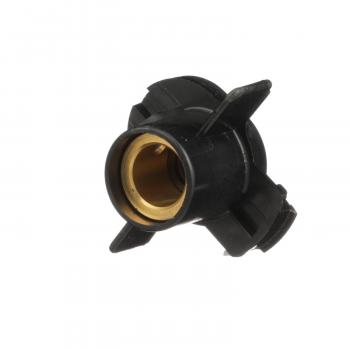 Standard Motor Products JR105 Distributor Rotor product image 4 of 4