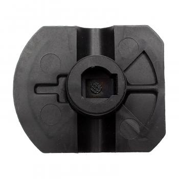 Standard Motor Products JR106 Distributor Rotor product image 1 of 3