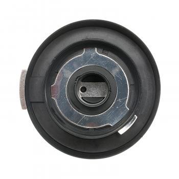 Standard Motor Products JR107 Distributor Rotor product image 1 of 3