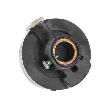 Standard Motor Products JR107 Distributor Rotor product image 2 of 3