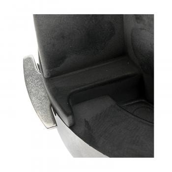 Standard Motor Products JR107 Distributor Rotor product image 3 of 3
