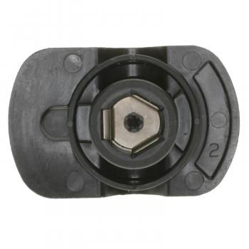 Standard Motor Products JR109 Distributor Rotor product image 1 of 3