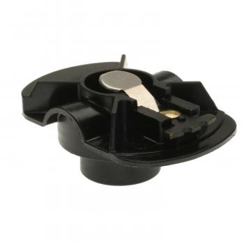 Standard Motor Products JR109 Distributor Rotor product image 2 of 3