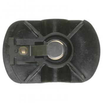 Standard Motor Products JR109 Distributor Rotor product image 3 of 3