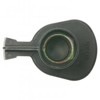 Standard Motor Products JR110 - Distributor Rotor Standard Motor Products JR110 Distributor Rotor product image 1 of 3