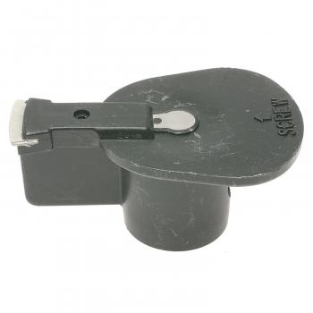 Standard Motor Products JR110 - Distributor Rotor Standard Motor Products JR110 Distributor Rotor product image 2 of 3