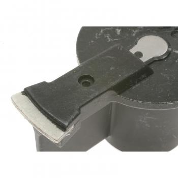 Standard Motor Products JR110 - Distributor Rotor Standard Motor Products JR110 Distributor Rotor product image 3 of 3