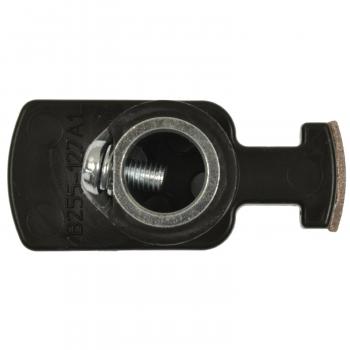 Standard Motor Products JR111 - Distributor Rotor Standard Motor Products JR111 Distributor Rotor product image 1 of 3