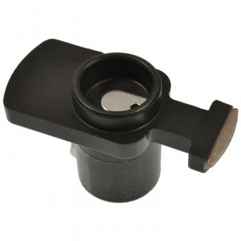 Standard Motor Products JR111 Distributor Rotor product image 2 of 3
