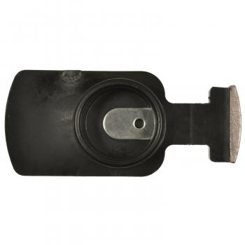 Standard Motor Products JR111 Distributor Rotor product image 3 of 3