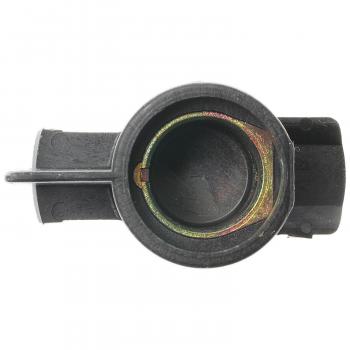 Standard Motor Products JR113 Distributor Rotor product image 1 of 3