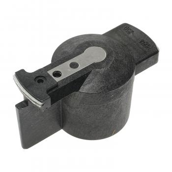 Standard Motor Products JR113 Distributor Rotor product image 2 of 3