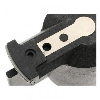 Standard Motor Products JR113 Distributor Rotor product image 3 of 3