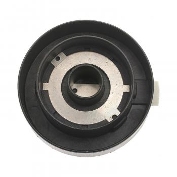 Standard Motor Products JR115 Distributor Rotor product image 1 of 3