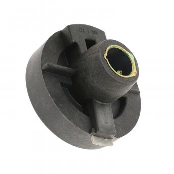 Standard Motor Products JR115 Distributor Rotor product image 2 of 3