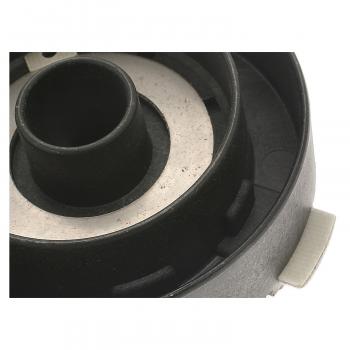 Standard Motor Products JR115 Distributor Rotor product image 3 of 3