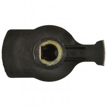 Standard Motor Products JR116 Distributor Rotor product image 1 of 3