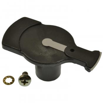 Standard Motor Products JR116 Distributor Rotor product image 2 of 3
