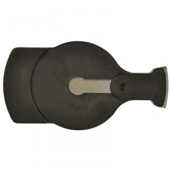 Standard Motor Products JR116 Distributor Rotor product image 3 of 3