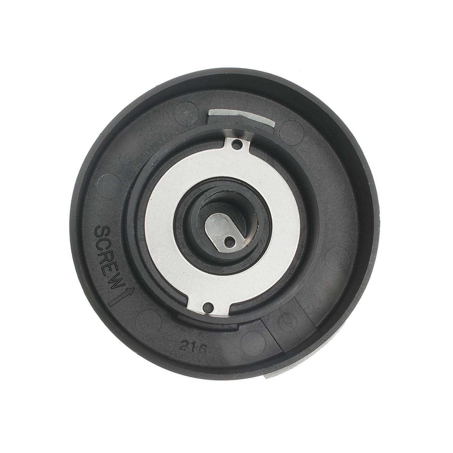 Standard Motor Products JR117 Distributor Rotor product image 2 of 3