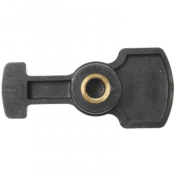 Standard Motor Products JR118 - Distributor Rotor Standard Motor Products JR118 Distributor Rotor product image 1 of 3