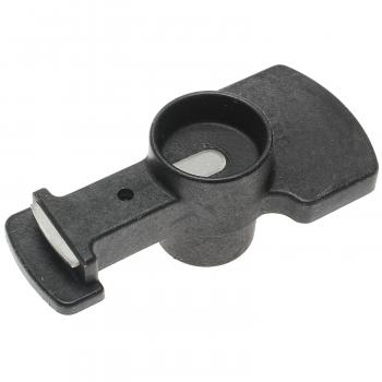 Standard Motor Products JR118 - Distributor Rotor Standard Motor Products JR118 Distributor Rotor product image 2 of 3