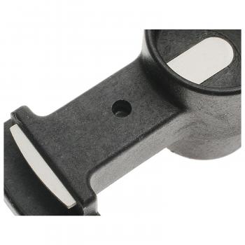 Standard Motor Products JR118 - Distributor Rotor Standard Motor Products JR118 Distributor Rotor product image 3 of 3