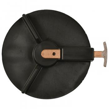 Standard Motor Products JR119 Distributor Rotor product image 3 of 3