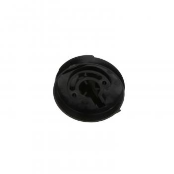 Standard Motor Products JR120 Distributor Rotor product image 1 of 4