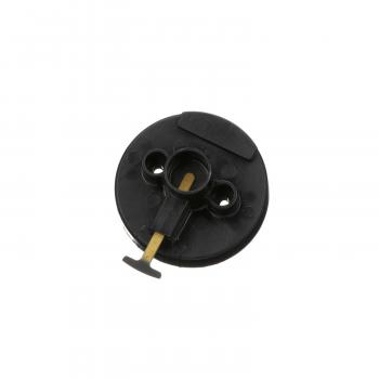 Standard Motor Products JR120 Distributor Rotor product image 2 of 4