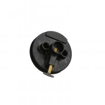Standard Motor Products JR120 Distributor Rotor product image 3 of 4