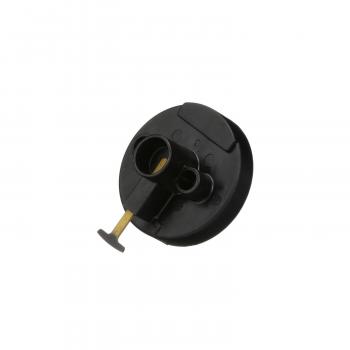 Standard Motor Products JR120 Distributor Rotor product image 4 of 4