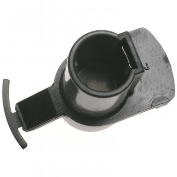 Standard Motor Products JR121 - Distributor Rotor Standard Motor Products JR121 Distributor Rotor product image 1 of 3