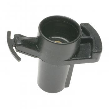 Standard Motor Products JR121 Distributor Rotor product image 2 of 3