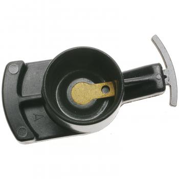 Standard Motor Products JR121 Distributor Rotor product image 3 of 3