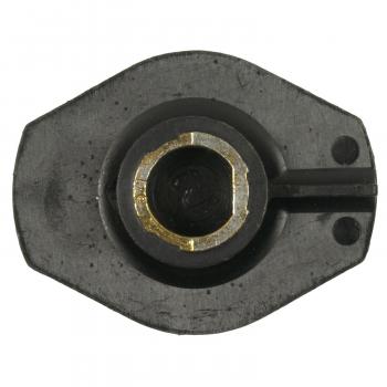 Standard Motor Products JR122 Distributor Rotor product image 1 of 3