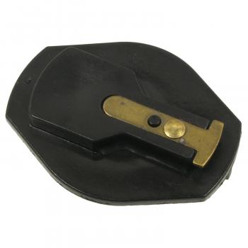 Standard Motor Products JR122 Distributor Rotor product image 2 of 3