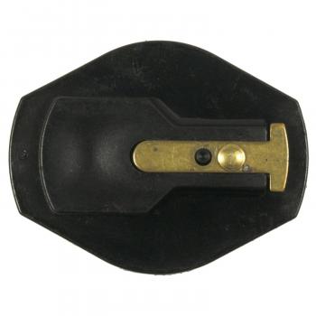 Standard Motor Products JR122 Distributor Rotor product image 3 of 3